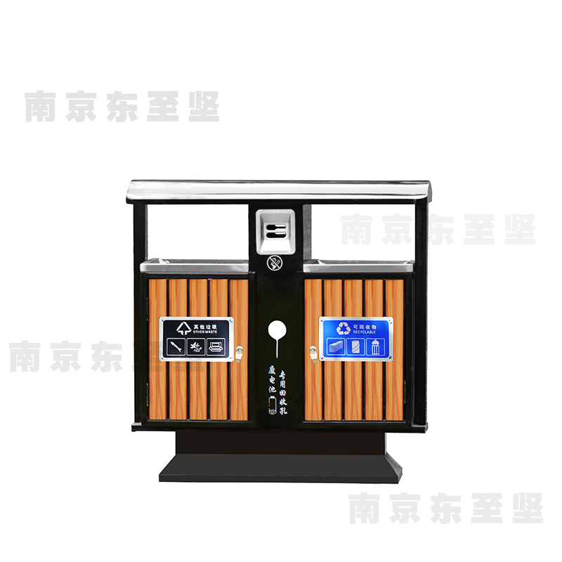 可批發(fā)