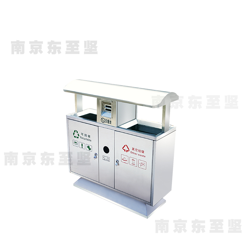 環(huán)衛(wèi)垃圾桶廠(chǎng)家