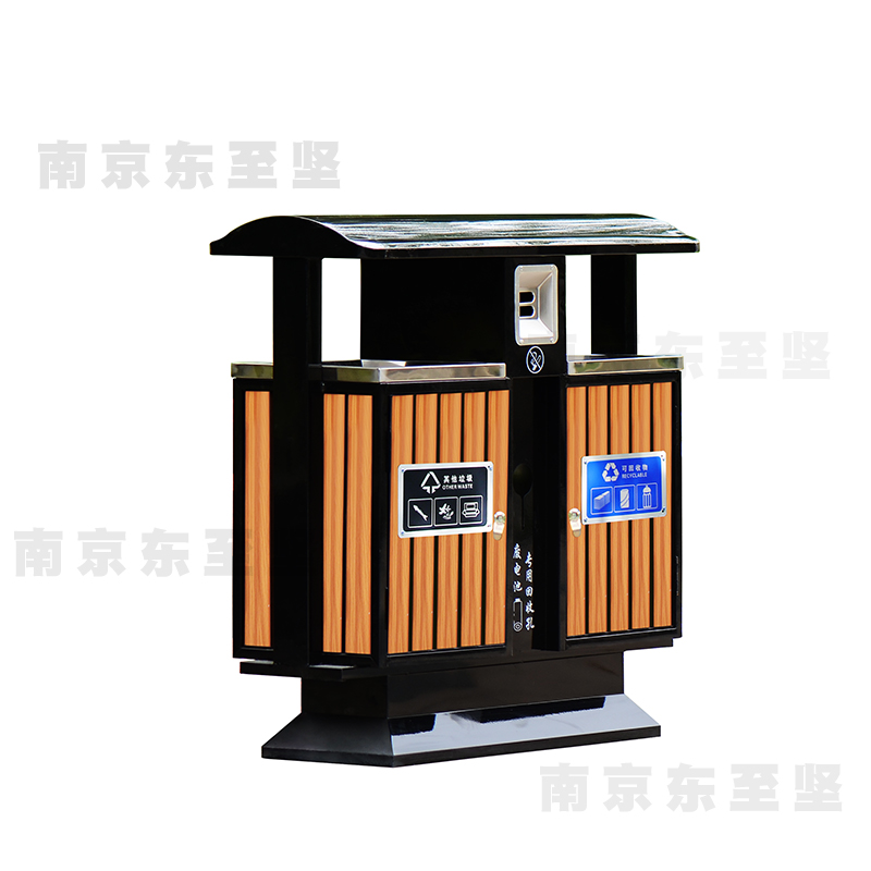 廠家直銷